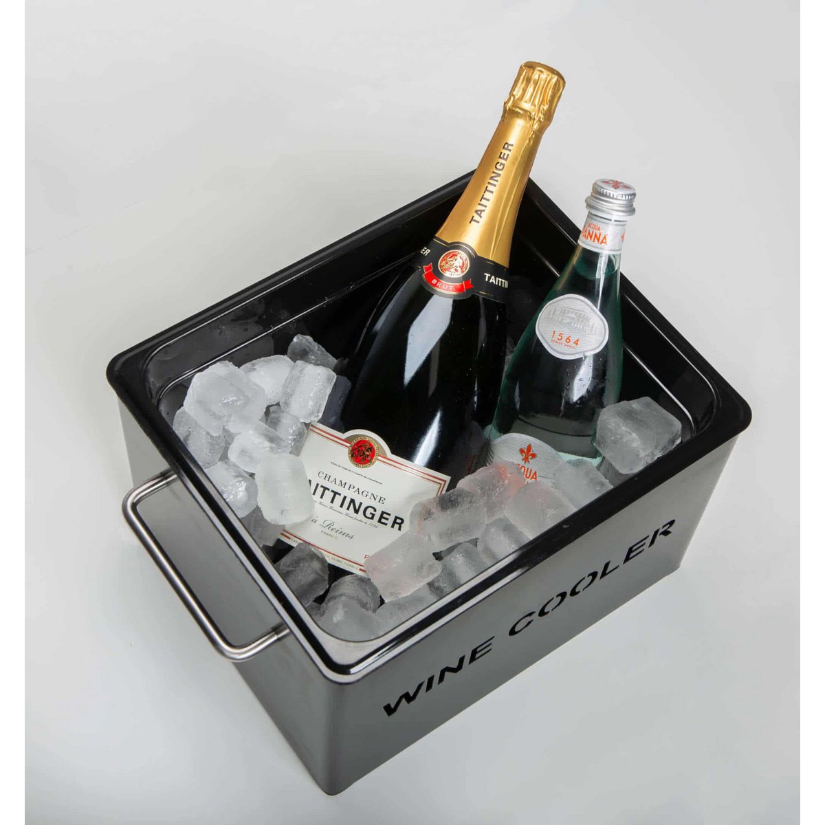 Wine Cooler