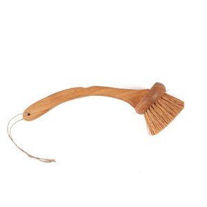 The Naan Brush - Natural