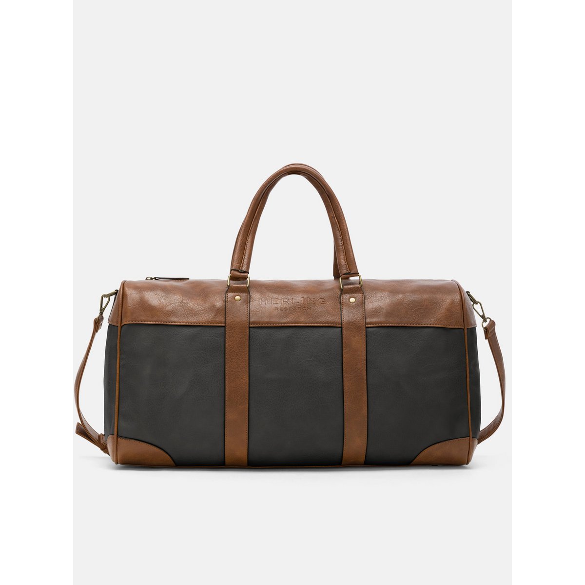 PAXTON - Travel bag