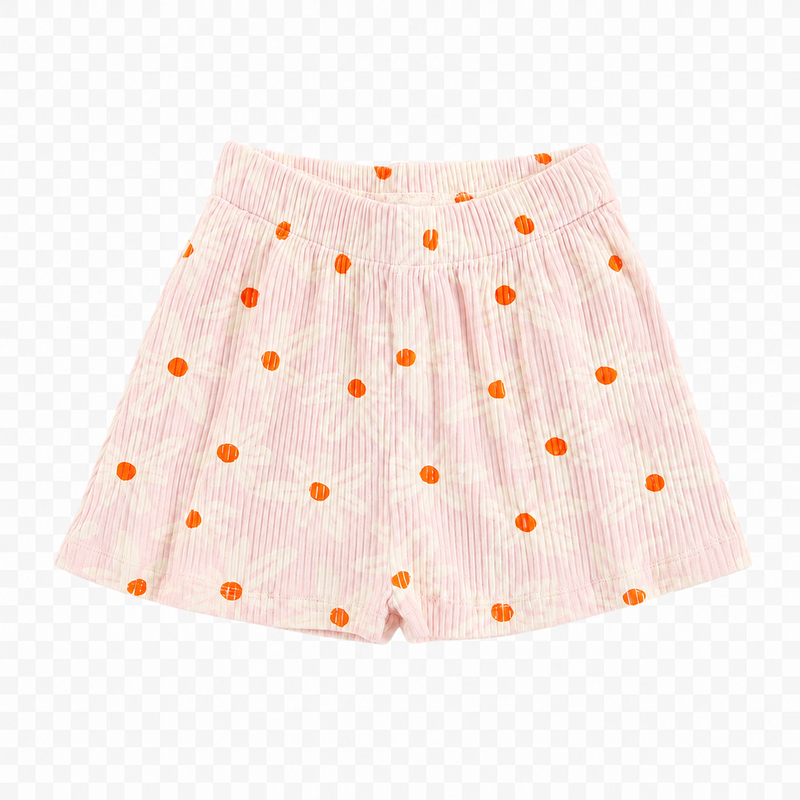 rok Zora (nieuw)