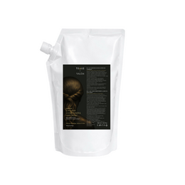2-i-1 hårbalsam – Hotel Dispenser | Rose og Argan