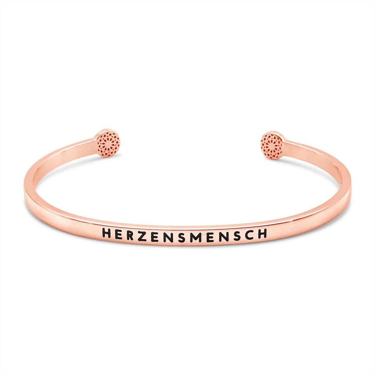 Herzensmensch - Blind