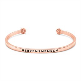 Herzensmensch - Blind