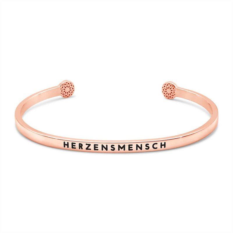Herzensmensch - Blind