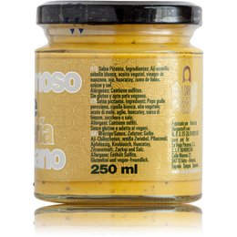 Pollería Chili Pepper 250 ml | 100 % natürlich