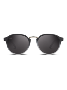 BLOOM - Sunglasses
