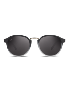 BLOOM - Sunglasses