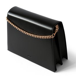Borsa nera Jeele