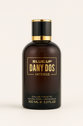 Men's Perfume - BLUE UP DANY DOS INTENSE MEN