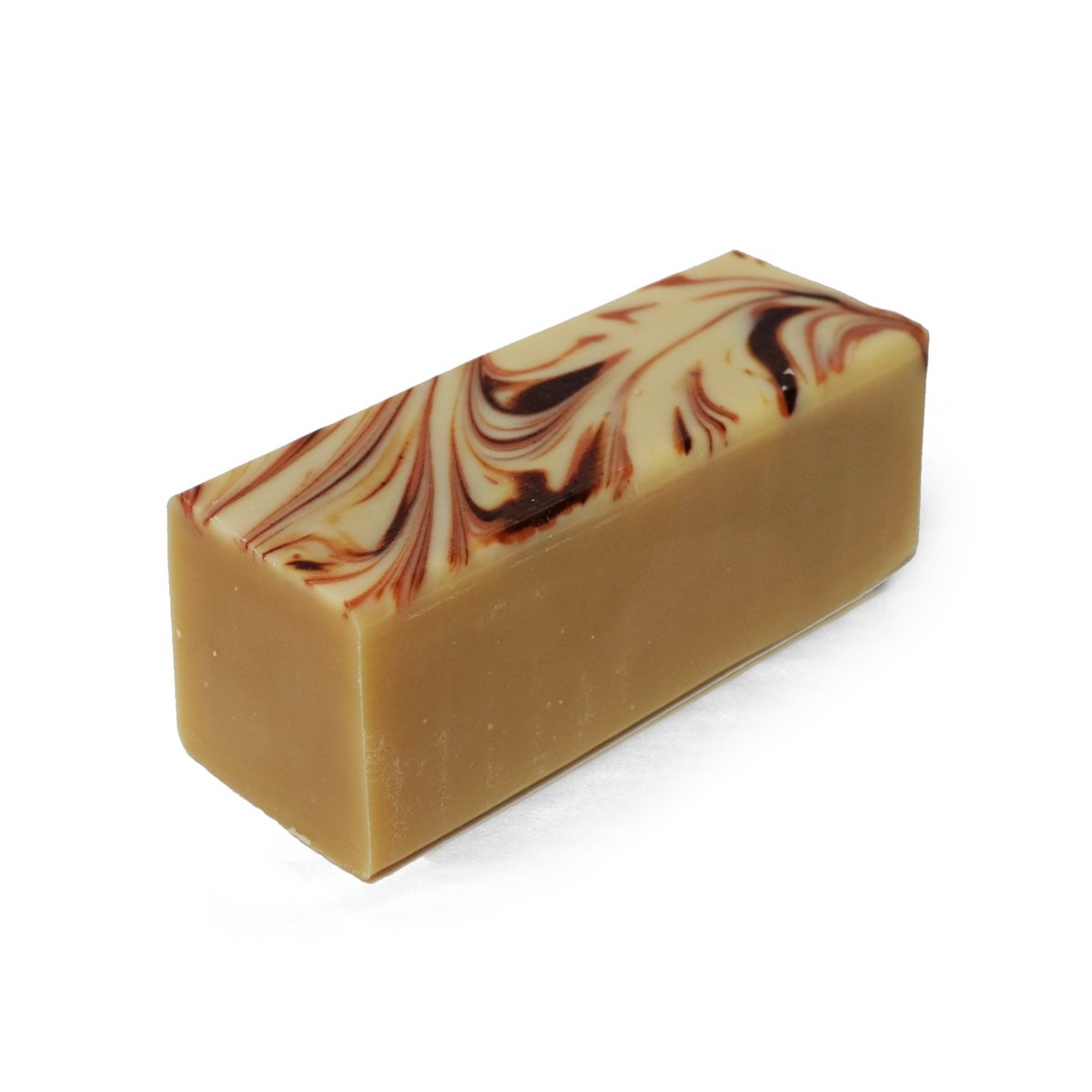 Ezelinnenmelk zeep 1kg