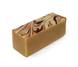 Æselmælksæbe 1 kg