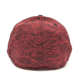 Blend Cap Red