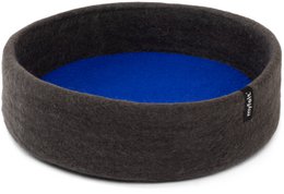 myfelt