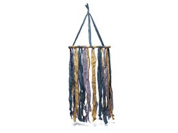 Tassel | Mobile