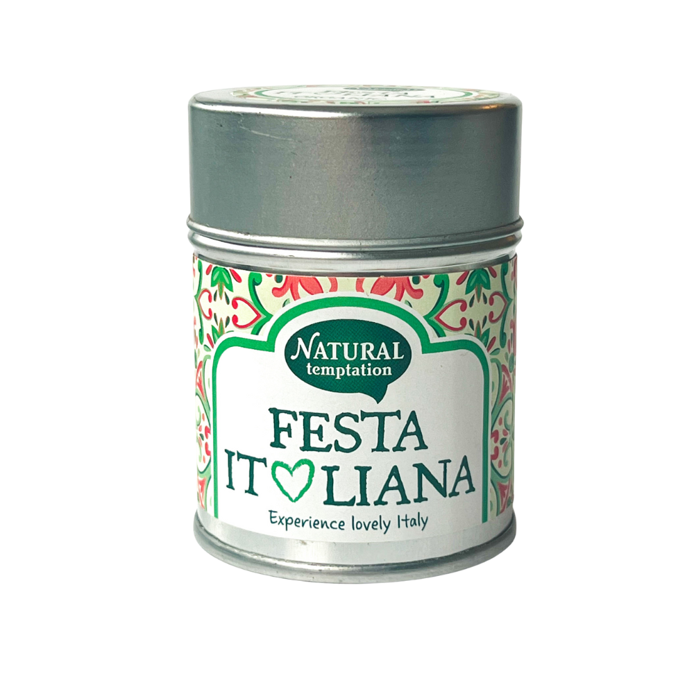 Festa Italiana