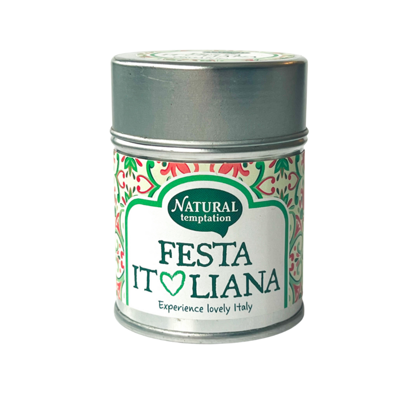 Festa Italiana