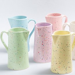 New Party Pitcher 1.5L Green