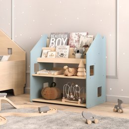 BusyKids Europe