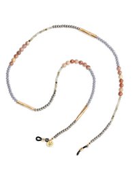Coco Gray | Sunglasses cord