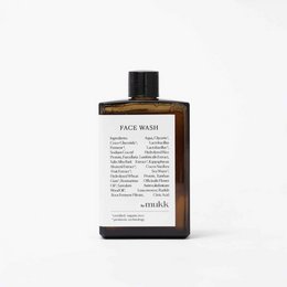 Face Wash
