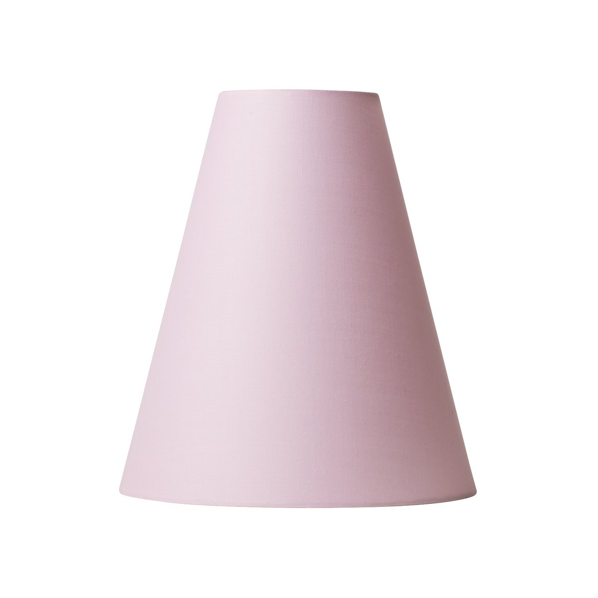 TRAFFIC SCREEN EMMA LIGHT RED