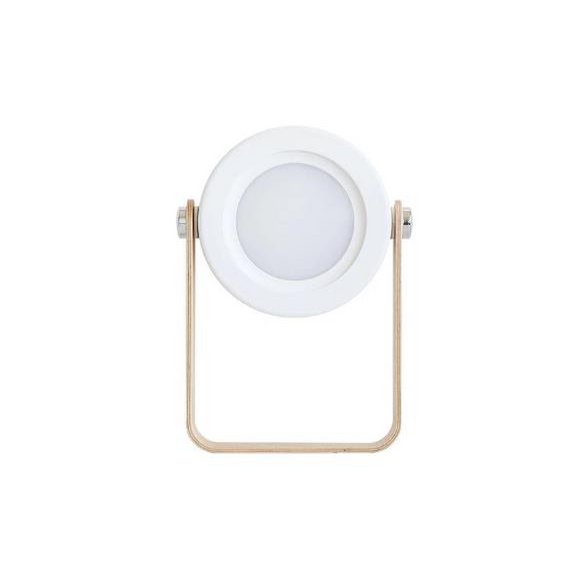 Laternenlampe