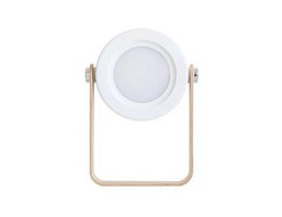 Lantern Lamp