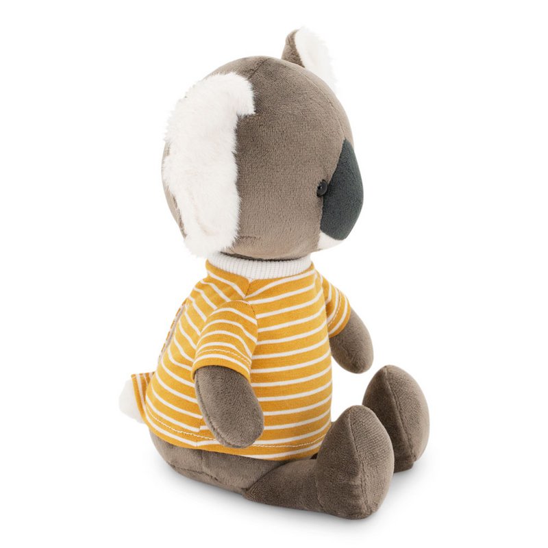 Plush toy, Life - Sunny the Koala (18 and 25cm)