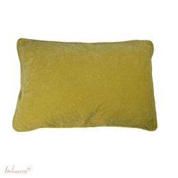 Kussen Lala P Lime