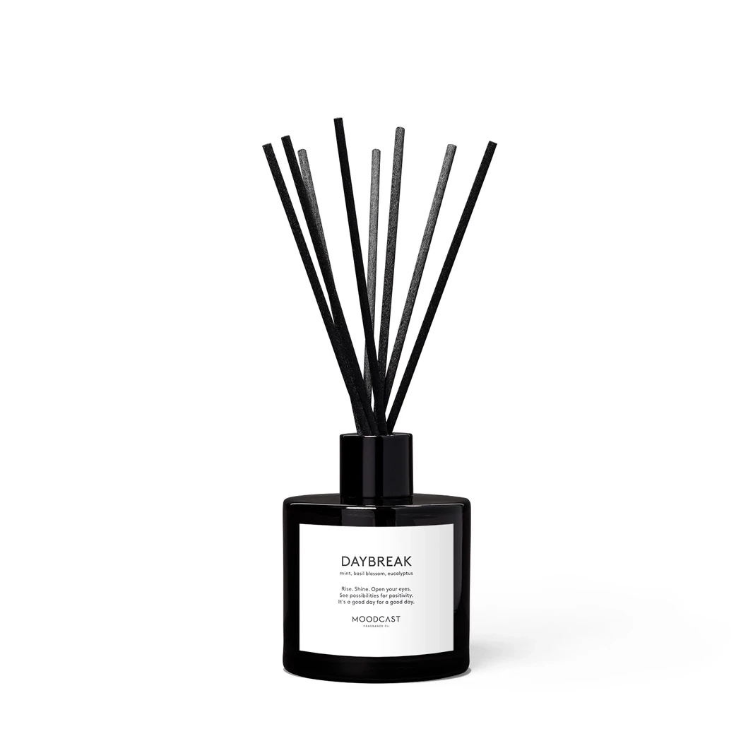 Diffusore Daybreak da 100 ml