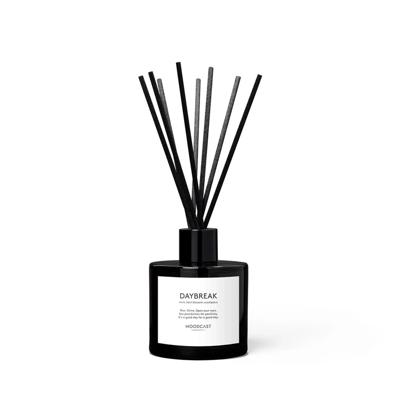 Diffusore Daybreak da 100 ml