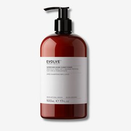 Super Food Shine Hair Conditioner