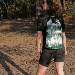 Drybag Pines