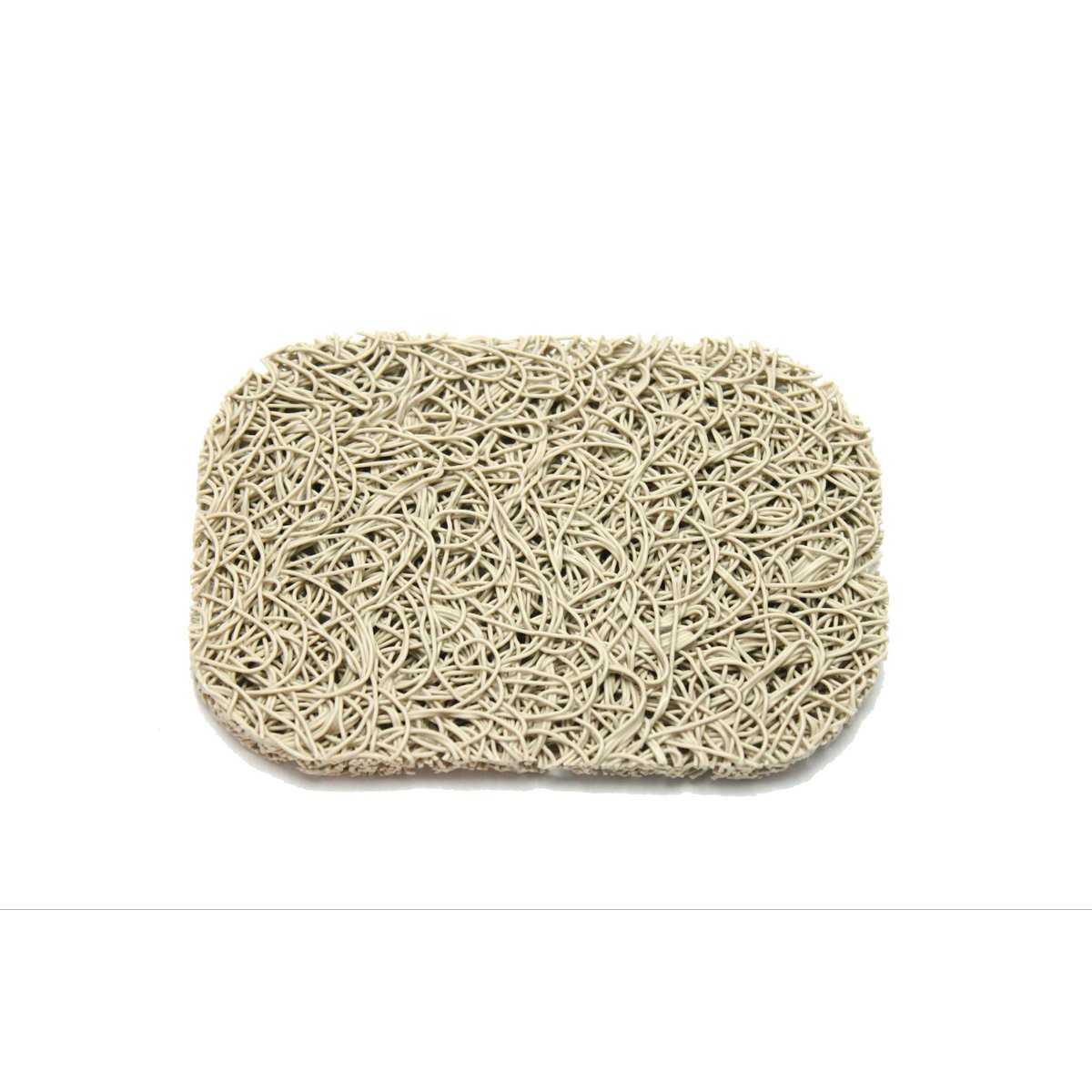 SoapLift Bone