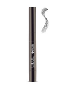 Augenbrauenstift Schwarz