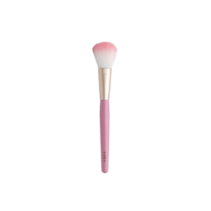 Powder Brush