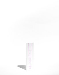 Beautech Lifageless Barcode