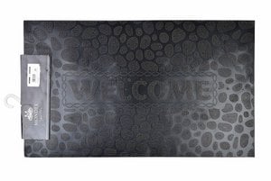 SIRA Fußmatte 45x75cm