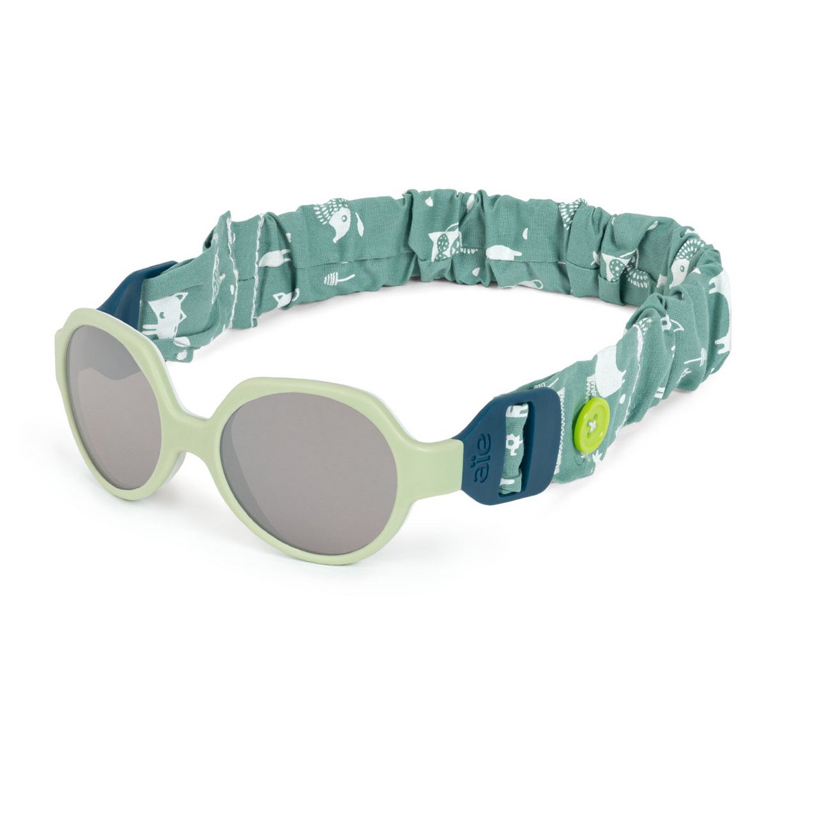 Chouchou Children's Sunglasses Loulou