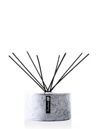 ICE KASHMIR : Coriander, Amber & Patchouli