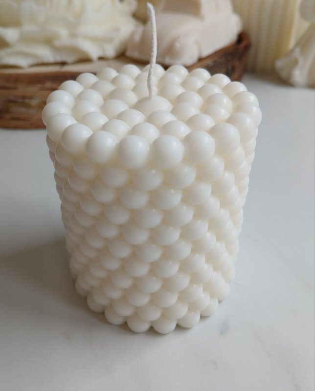 perles