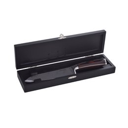 SOSL COUTEAU DE CHEF KNIFE DAMAS