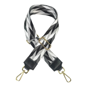 riem 447