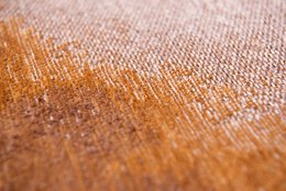 Eco Rug - Chestnut - Vloerkleed bruin