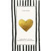 Lotion - Hart goud