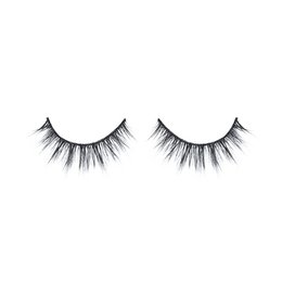 Lovely Lashes Deluxe Kit with Black Eyeliner