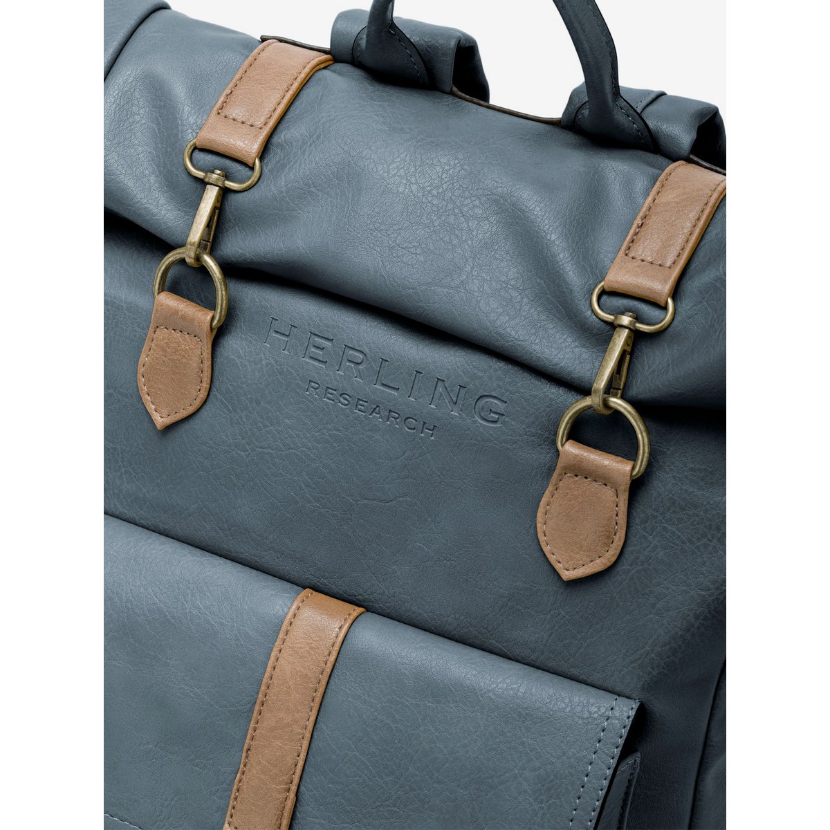 WESTLEY - Unisex backpack