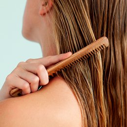 Amanti del pianeta. Shampoo balsamo + 500 ml di gel da bagno ecologico