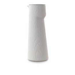 MU / Pitcher 0,8 l mit Deckel