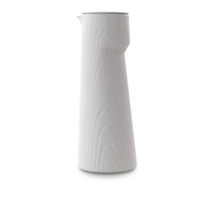 MU/ Pitcher 0.8L with lid